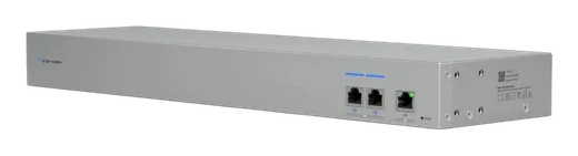 Ubiquiti UniFi USW WAN RJ45