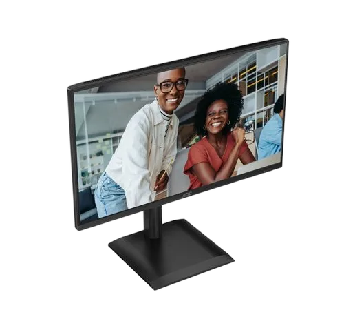AOC 24IN IPS FHD 300CD/ — vue 10