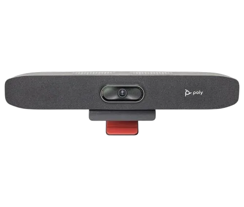 HP POLY R30 UVB EU VERSION — vue 1