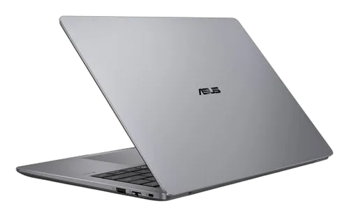 Asus PM5406CGA-NZ0136X/14W/R5/16/512/W11P — vue 7
