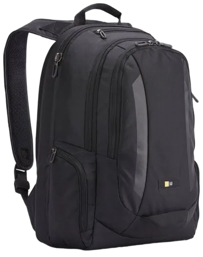 Case Logic case/Full-Feature pro15.6" backpack (RBP315) — vue 1