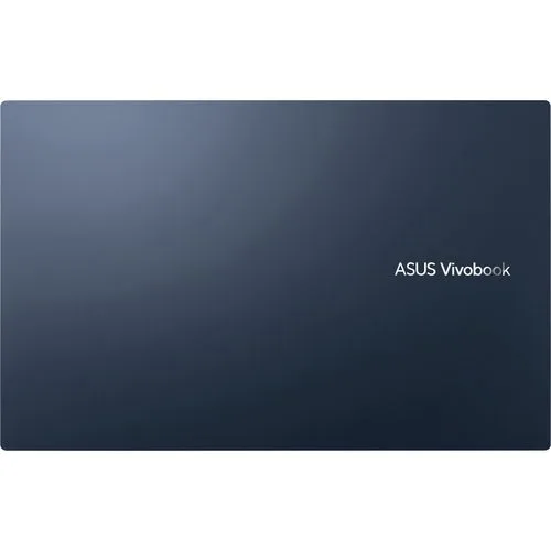 Asus VivoBook 17 P1702ZA-AU182X-Seconde Vie — vue 5
