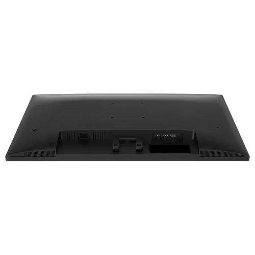 Philips 32E1N1800LA/00 philips 31.5"16:9 VA WLED — vue 11