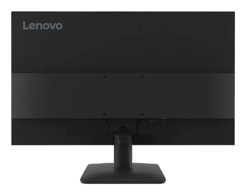 Lenovo THINKVISION S27-4E — vue 8