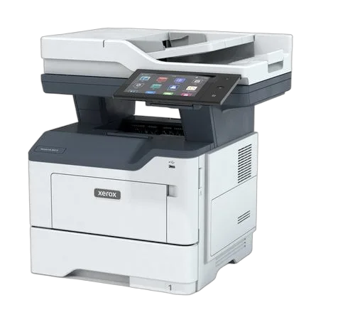 Xerox VERSALINK B415 A4 47PPM DUPLEX — vue 3