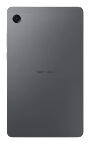 Samsung Galaxy Tab A11  - 8.7'' 4Go 64Go Grise — vue 3