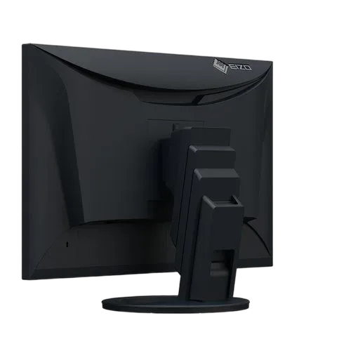 EIZO FlexScan EV2485, 60,96 cm (24,1 Zoll), IPS - DP, HDMI — vue 4