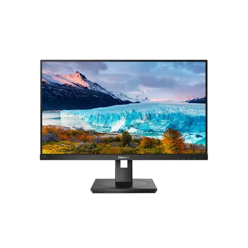 Philips 222S1AE/00 21.5" 1920x1080 IPS 250 4MS — vue 3