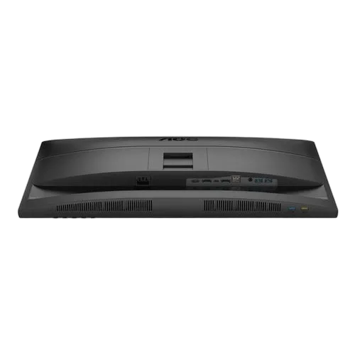 AOC 27IN IPS QHD 350CD/ — vue 22