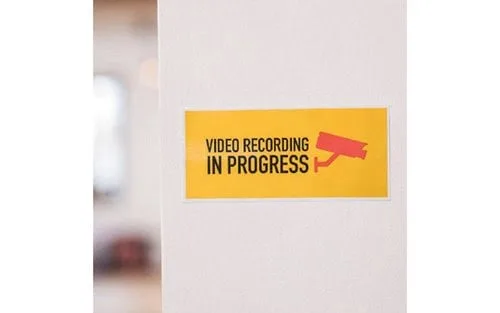 Brother Ribbon 25 mm for VC-500W — vue 4