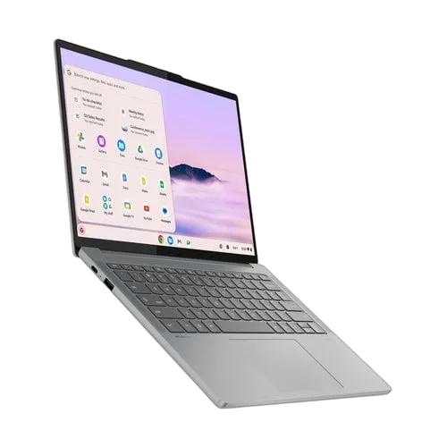 Lenovo CHROMEBOOK+ MTEK KOMPANIO U910 — vue 18