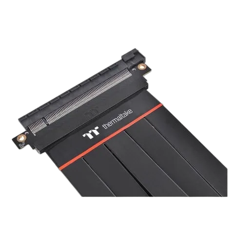 Thermaltake TT Premium PCI-E 4.0 - 600mm — vue 6