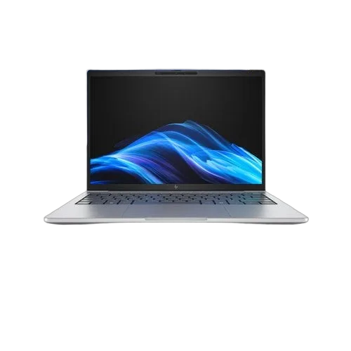 HP ELITEBOOK 6 G1A AMDR5-230 — vue 4