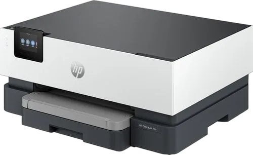HP OFFICEJET PRO 9110B ALL-IN-ONE — vue 4