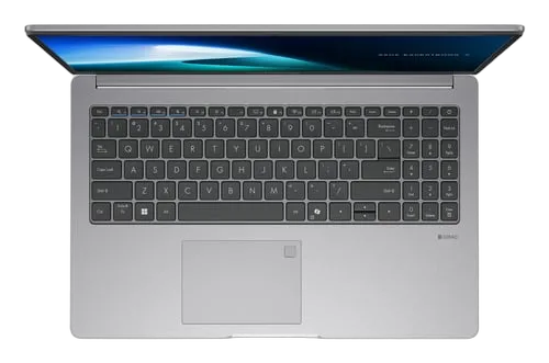 Asus ExpertBook P1 - 15.6" FHD Core 7 240H 16Go 512Go W11P — vue 6