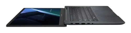 Asus B1403CVA-S68534X/14FHD/C7/32/512/W11P — vue 5