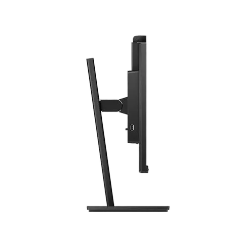 PHILIPS 242B1H — vue 8