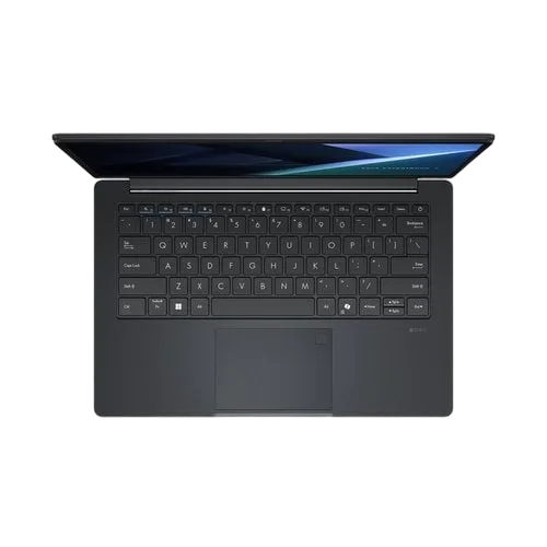 Asus ExpertBook B1 B1403CVA-S61809X - 14" FHD 60Hz i7-13620H 16Go 512Go W11P — vue 5