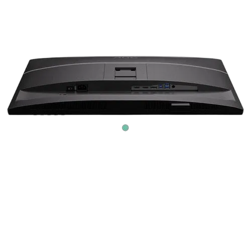 AOC 27IN IPS QHD 350CD/ — vue 5