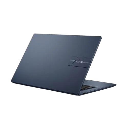 Asus Vivobook X1404VA-EB1100W - 14" FHD i3-1315U 8Go 512Go W11 — vue 8