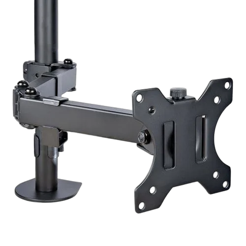 StarTech MONITOR ARM - VESA LAPTOP TRAY — vue 14