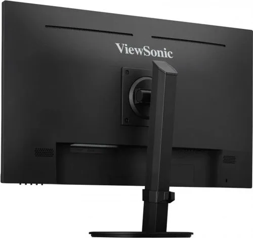 ViewSonic 27IN IPS QHD 350CD/ — vue 6