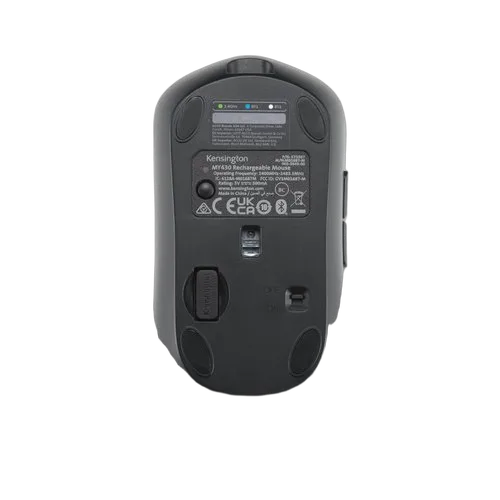 KENSINGTON MY430 EQ WIRELESS — vue 3