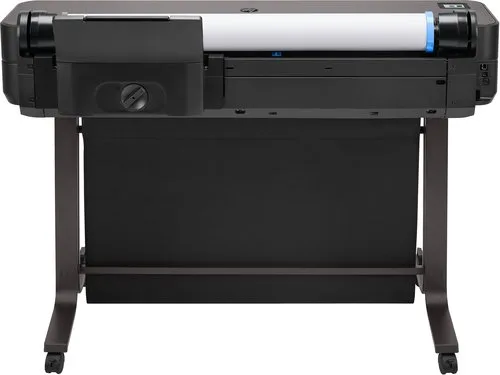 HP DESIGNJET T630 36-IN PRINTER — vue 5