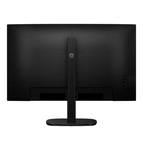 Philips 32B2U3601/00 31.5" 2560x1440 — vue 6