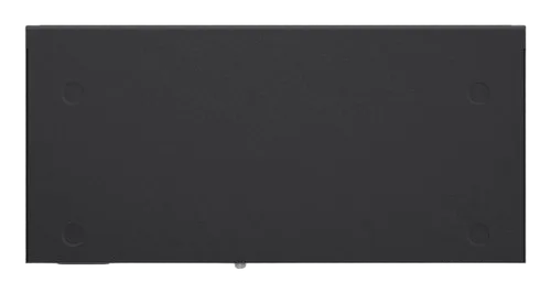 TP-Link OMADA 24-PORT GIGABIT EASY — vue 5