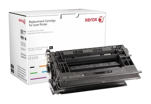 Xerox - Noir - 006R03608 — vue 1