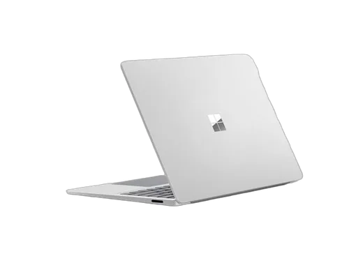 Microsoft Surface Laptop 7 - 13.8" Tactile 120Hz X1E-80-100 16Go 512Go W11P — vue 3