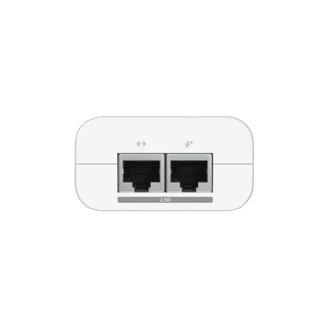 Ubiquiti Injecteur de puissance - 30 watt — vue 3