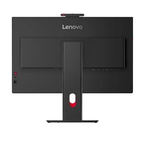 Lenovo THINKVISION T24-4V 23.8IN 16:9 — vue 9
