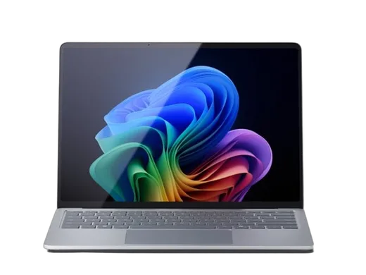Microsoft Surface Laptop 13.8" Tactile 120Hz X1E-80-100 16Go 1To W11P — vue 1