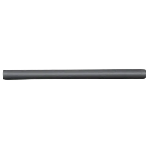 Targus VersaVu case New iPad 2022 Black — vue 10