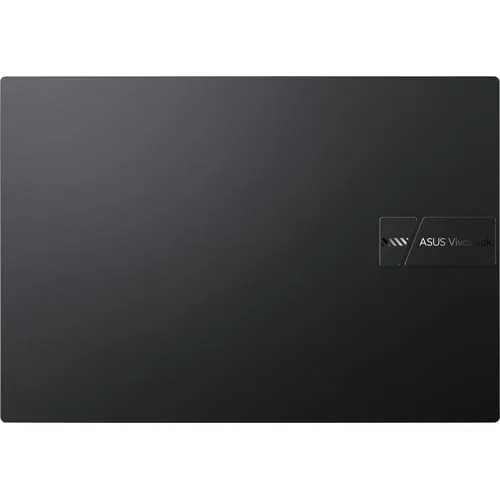 Asus Vivobook X1605VA-ISCSH2797W - 16" OLED FHD+ Core 9 270H 16Go 512Go W11 — vue 6