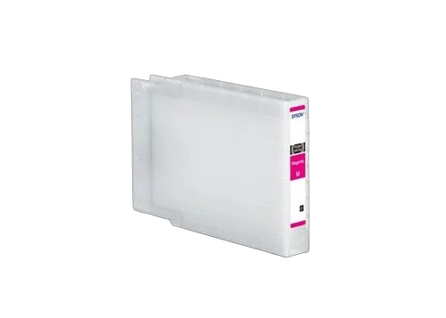 Epson Ink/WF-C81xx/WF-C86xx Crtrdg XL MG — vue 1
