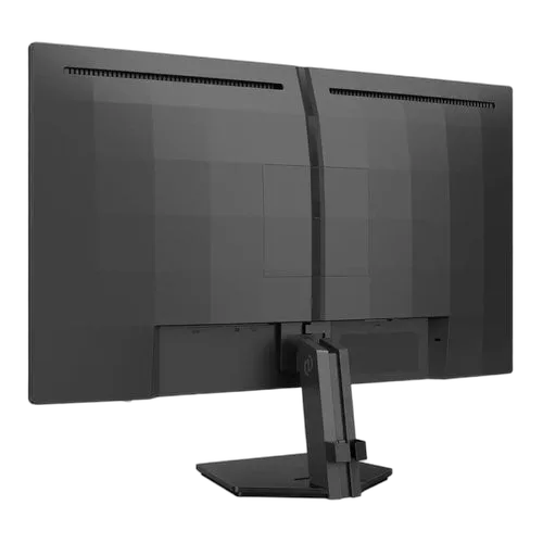 Philips 27M2N3500NF/00 27" 16:9 IPS 2560x1440 — vue 9