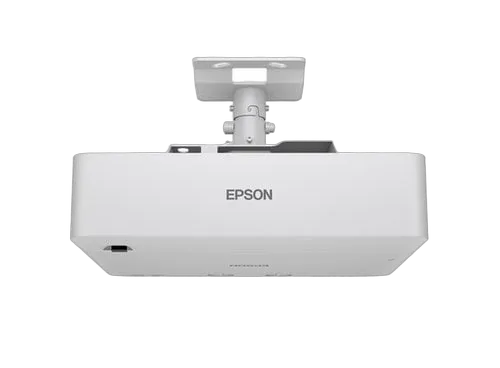 Epson EB-L790U (V11HB28040) — vue 8