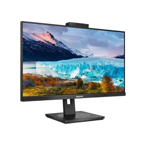 Philips 272S1MH/00 1920x1080 IPS 250 4MS — vue 3