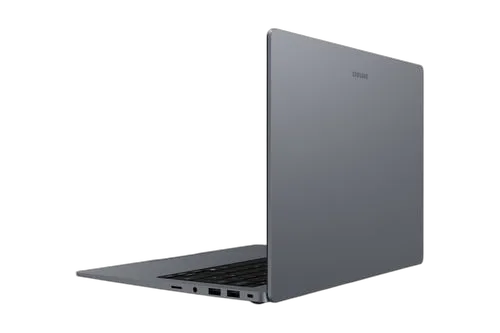 Samsung Galaxy Book6 - 14" FHD+ 60Hz U5 325 16Go 512Go W11 — vue 8