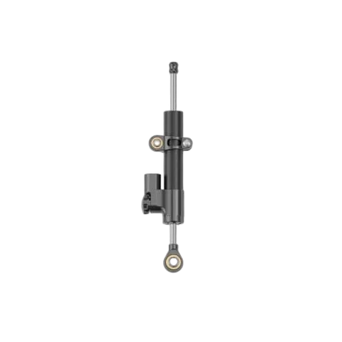 Moza Racing Amortisseur réglable MRP — vue 1