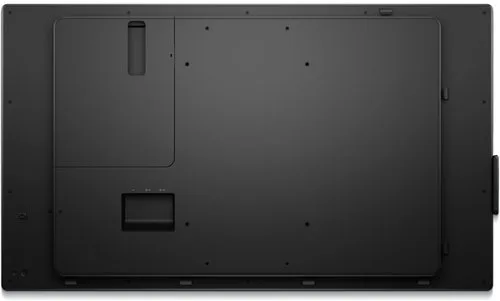 DELL 55IN 4K CONFERENCE ROOM MONITOR — vue 3