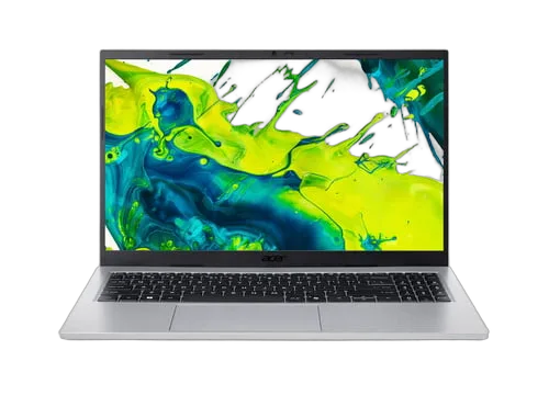 Aspire Go 15.6'' FHD/Core 5 120U/16Go/512Go/W11