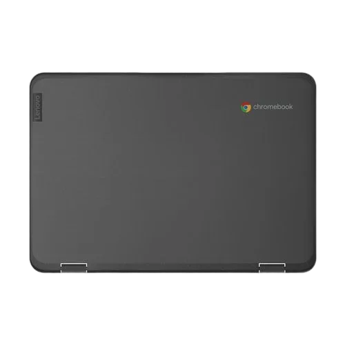 Lenovo 500E G4S N100 — vue 9