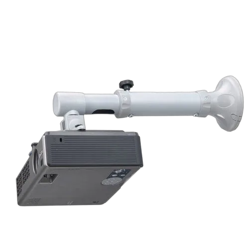 NewStar Projector Wall Mount UltraShortThrow SIL