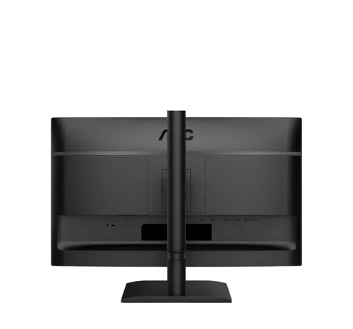 AOC 24IN IPS FHD 300CD/ — vue 21