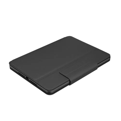 Logitech RUGGED FOLIO 7TH AND 8TH — vue 7