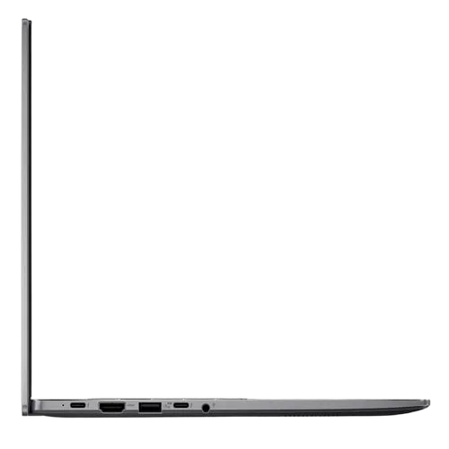 Asus PM3406CHA-LY0243X/14W/R7-HS/16G/512/W11P — vue 5